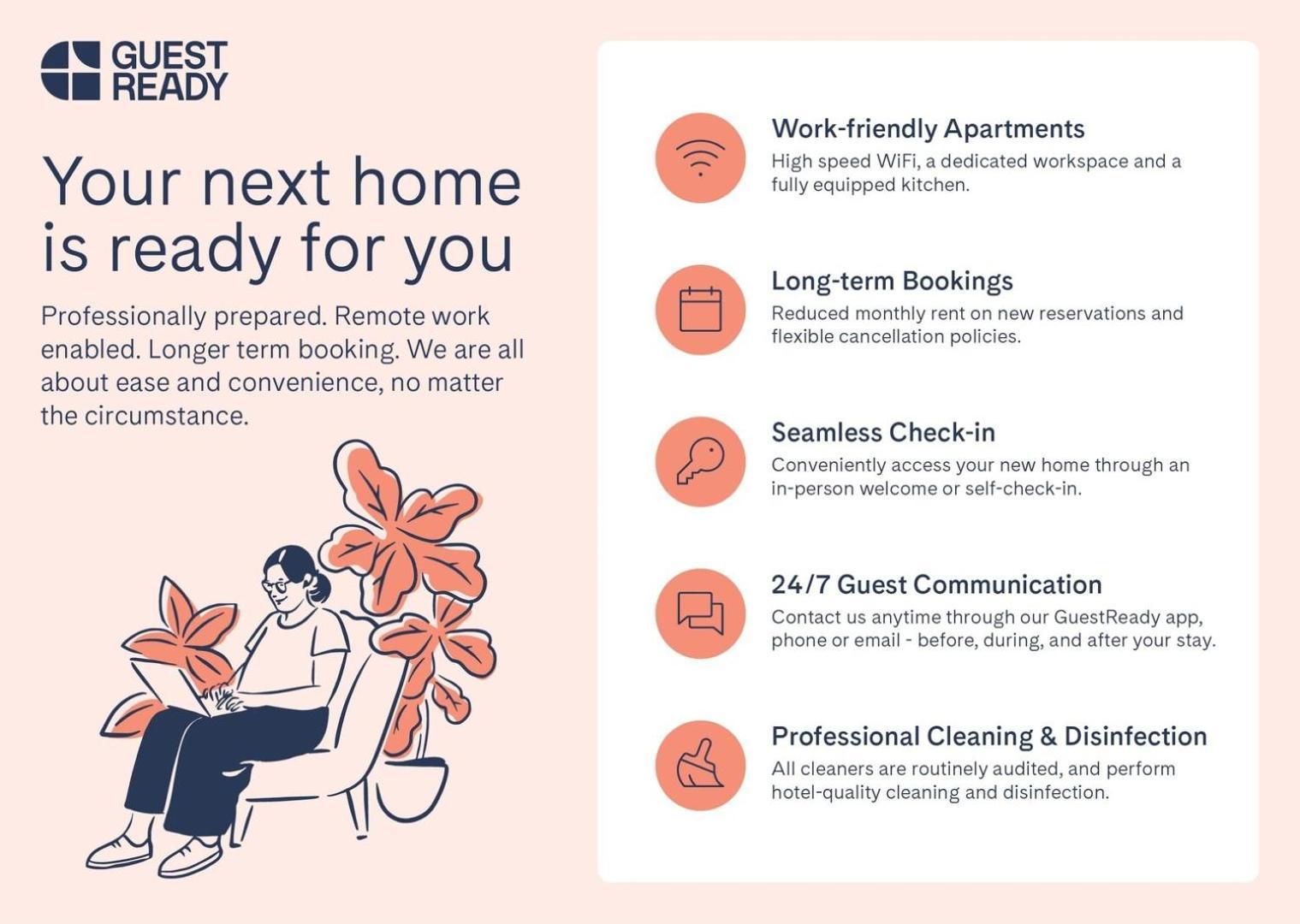Guestready - Urban Refuge In Vauxhall, No Wifi Liverpool Ngoại thất bức ảnh