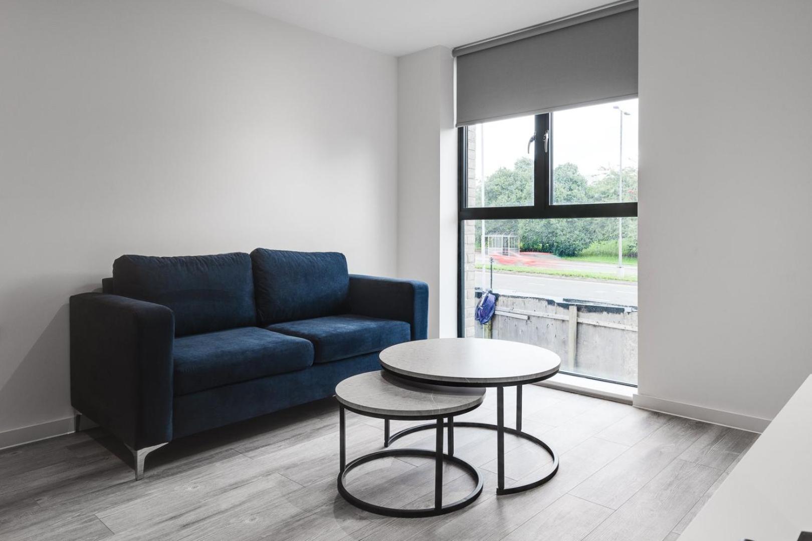 Guestready - Urban Refuge In Vauxhall, No Wifi Liverpool Ngoại thất bức ảnh