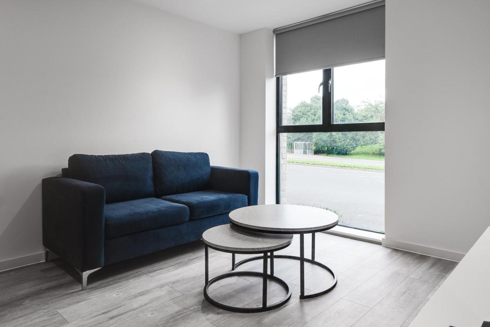 Guestready - Urban Refuge In Vauxhall, No Wifi Liverpool Ngoại thất bức ảnh